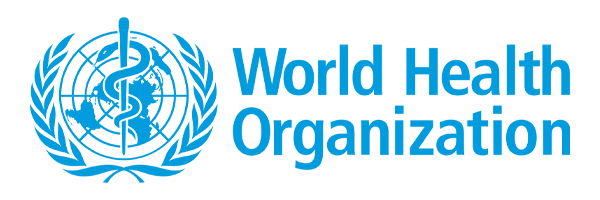 World Health Organization Logo